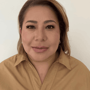 Claudia C., Child Care in Kiryas Joel, NY 10950 with 22 years of paid experience