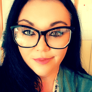 Monica C., Child Care in Shepherd, TX 77371 with 18 years of paid experience