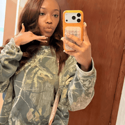 Alayah R., Babysitter in 23106 with 1 year of paid experience