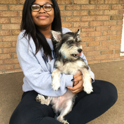 Alexus H., Child Care Provider in 28613 with 5 years of paid experience