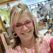 Lisa S., Babysitter in 32129 with 20 years of paid experience