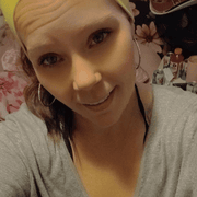 Courtney H., Child Care in Hope, MI 48628 with 17 years of paid experience