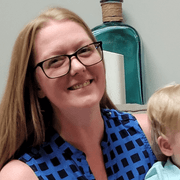Kelly B., Nanny in Athens, GA with 20 years paid experience