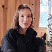 Heather S., Nanny in Island Lake, IL with 25 years paid experience