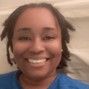 Shey T., Babysitter in Goodyear, AZ with 11 years paid experience