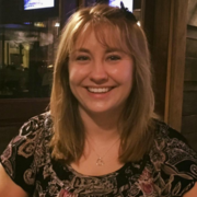 Valerie P., Babysitter in Raymore, MO with 15 years paid experience