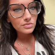 Erin E., Babysitter in Pittsburgh, PA with 4 years paid experience