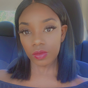 Alyeshia W., Babysitter in Bossier City, LA with 6 years paid experience