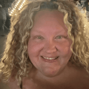 Michelle S., Babysitter in Loganville, GA with 20 years paid experience