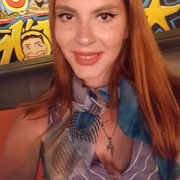 Kateryna D., Care Companion in Brooklyn, NY with 3 years paid experience