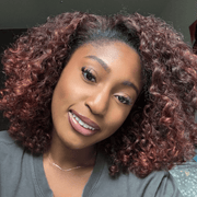 Oly B., Nanny in 77532 with 4 years of paid experience