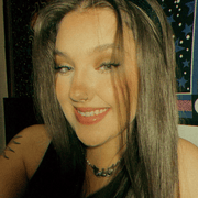 Kayleigh E., Child Care Provider in 33914 with 2 years of paid experience