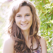Rachel N. - Ferndale Babysitter