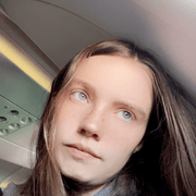 Adriana S., Babysitter in 79821 with 2 years of paid experience