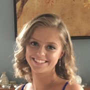 Alissa C. - Rutland Babysitter