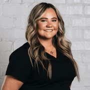 Kelsie E., Care Companion in Lindale, GA with 2 years paid experience