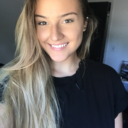 Cheyenne B. - Pinellas Park <span class="translation_missing" title="translation missing: en.application.care_types.child_care">Child Care</span>