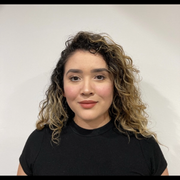 Carolina P., Babysitter in Holland, TX 76534 with 0 years of paid experience