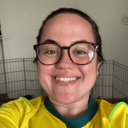 Nicole R., Child Care Provider in 33898 with 2 years of paid experience