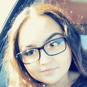 Alejandra O. - Palo Alto Babysitter