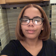 Angelyn L., Babysitter in Bronx, NY with 0 years paid experience