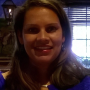 Karen M. - Houston Nanny