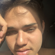 Elijah T., Care Companion in Kaneohe, HI with 0 years paid experience