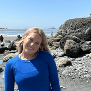 Ashley T., Child Care Provider in 18074 with 7 years of paid experience