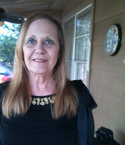 Diane C., Babysitter in Quinlan, TX with 20 years paid experience