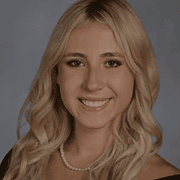 Hannah E., Child Care Provider in 30707 with 2 years of paid experience