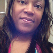 Latoria L., Babysitter in Charlotte, NC with 1 year paid experience