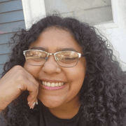Lexis S., Nanny in Princeville, IL 61559 with 1 year of paid experience