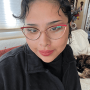 Stephanie C., Nanny in 94956 with 3 years of paid experience