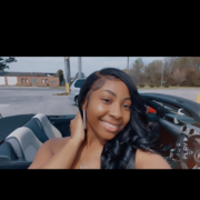 Destiny W., Babysitter in Goldsboro, NC with 5 years paid experience