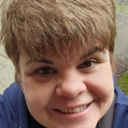 Kathleen B., Babysitter in Allyn, WA 98524 with 15 years of paid experience