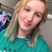 Brooke S., Babysitter in Jonesboro, AR with 2 years paid experience