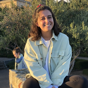 Christina C., Babysitter in Huntington, NY with 2 years paid experience