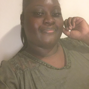 Frances P., Nanny in Pensacola, FL with 3 years paid experience