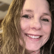 Tiffany H., Nanny in Dorr, MI 49323 with 7 years of paid experience