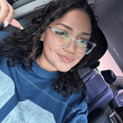 Fathima A., Babysitter in 93532 with 3 years of paid experience