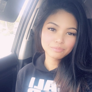 Alishajade M., Babysitter in Chula Vista, CA with 10 years paid experience