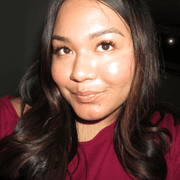 Angely R., Babysitter in 43064 with 3 years of paid experience
