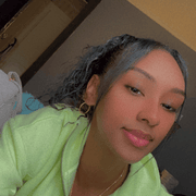 Maali O., Babysitter in Schenectady, NY with 5 years paid experience