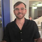 Adam P., Babysitter in Wallingford, CT with 5 years paid experience