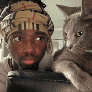 Camry S., Pet Care Provider in Memphis, TN with 7 years paid experience