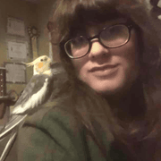 Zoie L., Babysitter in Stapleton, AL 36578 with 0 years of paid experience