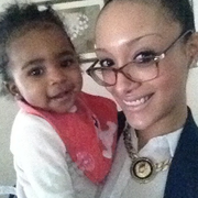 Danielle H. - Elkridge <span class="translation_missing" title="translation missing: en.application.care_types.child_care">Child Care</span>