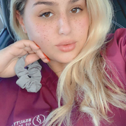 Sophia S., Babysitter in Hialeah, FL with 0 years paid experience