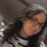 Brittany A., Child Care in Smithville, OH 44677 with 10 years of paid experience
