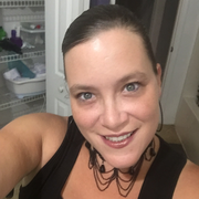 Meggan W., Babysitter in Palm Coast, FL with 4 years paid experience